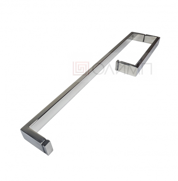 O-626-1D 25х10х450x200 PSS Ручка комплект