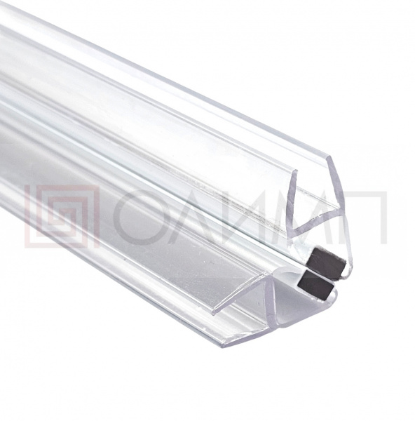 О-210ПР 8 mm L=2200mm Профиль ПРЕМИУМ