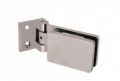 Петли боковые