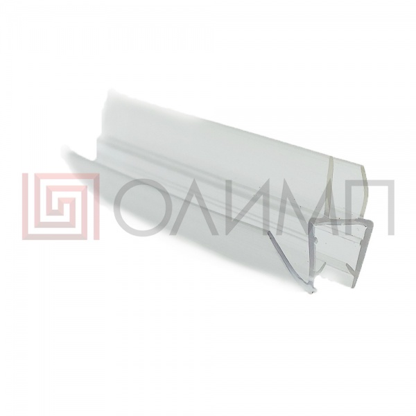 O-206 8mm L=2200mm Профиль уплотнительный
