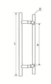O-661-32-825x1000 Ручка комплект с выносом