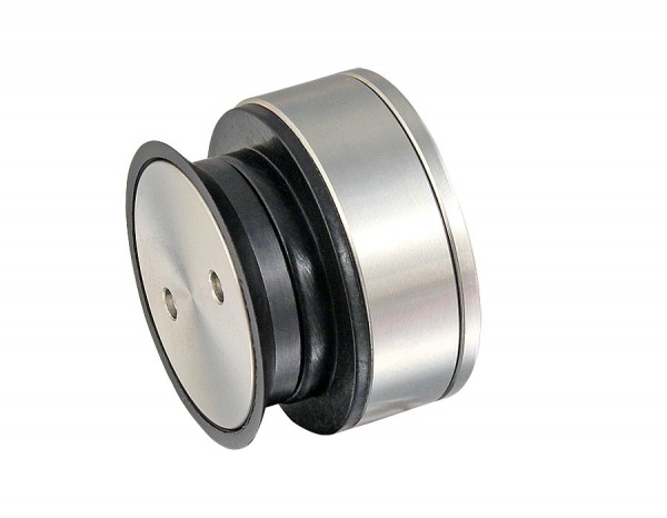 О-4 SSS Точечное крепление регулируемое 14-18mm