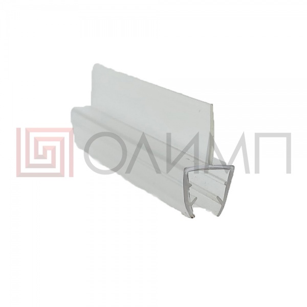 O-205 10mm L=2200mm Профиль уплотнительный