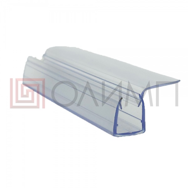 O-202 8mm L=2200mm Профиль уплотнительный