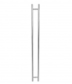 O-633-38-1020x1500 Ручка комплект по выгодной цене от компании ОЛИМП, производителя фурнитуры