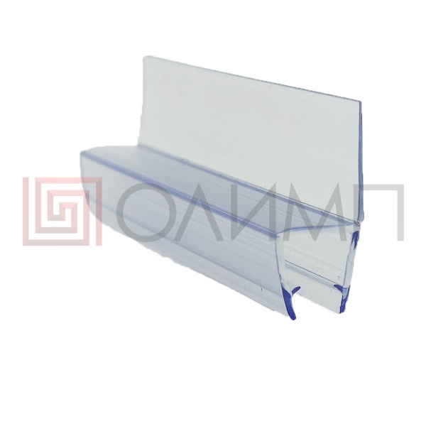 O-204 10mm L=3000mm Профиль уплотнительный