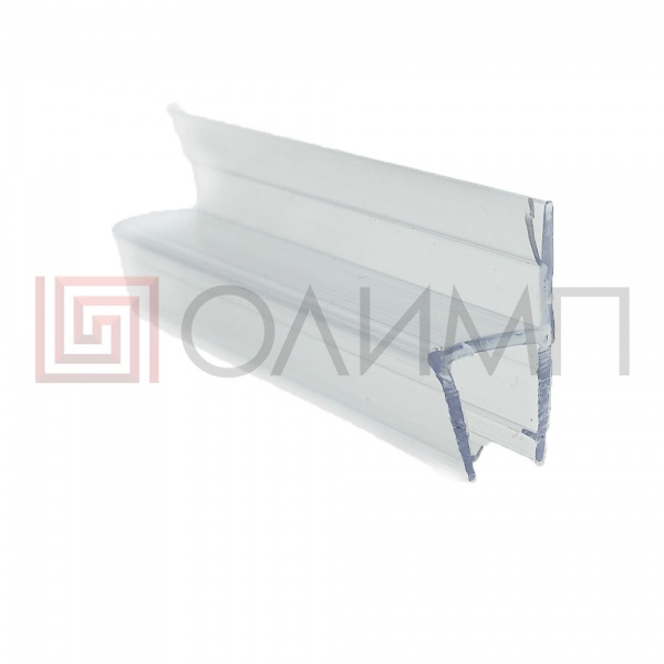 O-201 10mm L=2200mm Профиль уплотнительный