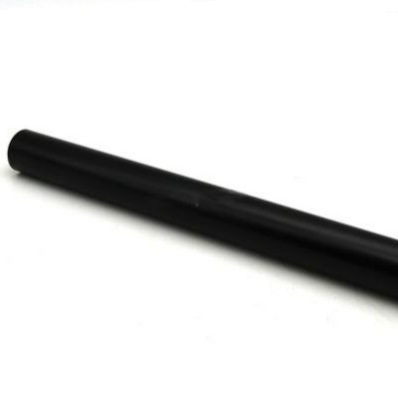 O-900 SUS 304 Штанга Black