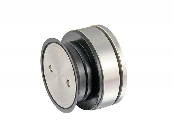 О-3 SSS Точечное крепление регулируемое 12,5-14,5mm