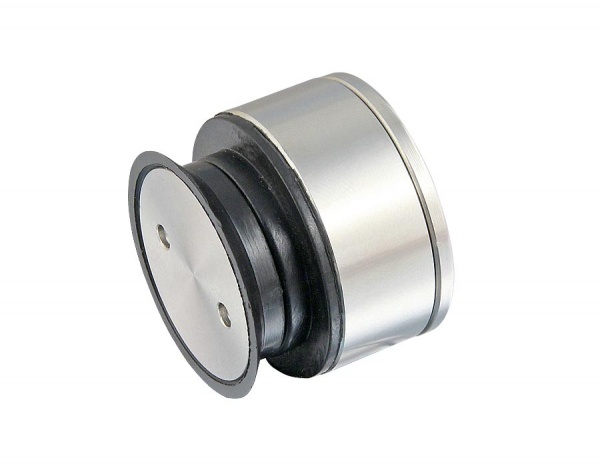 О-5 SSS Точечное крепление регулируемое 18-22mm