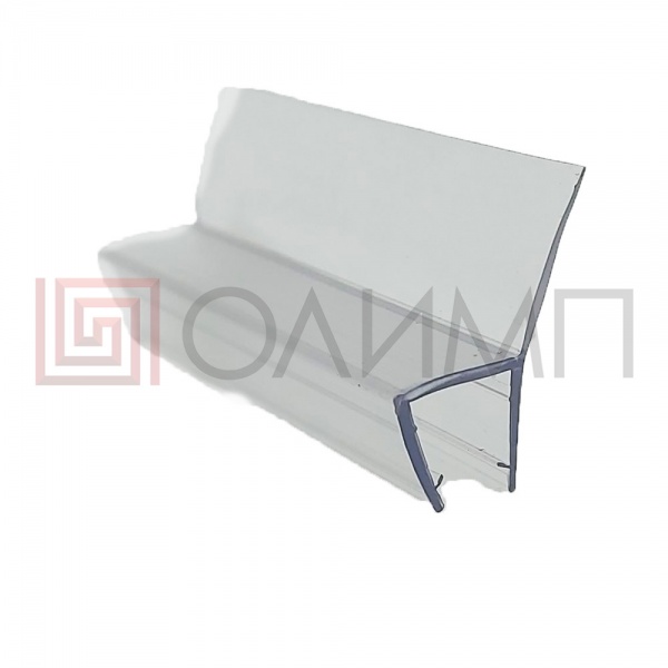 O-203 10mm L=2200mm Профиль уплотнительный